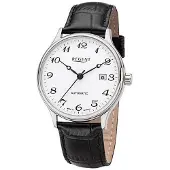 Regent - 32-GM-2206 - Automatikuhr - Herrenuhr