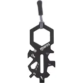 Mares Smarty Mini Multifunktionswerkzeug