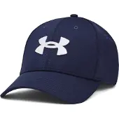 Under Armour Herren Men's UA Blitzing