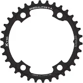 Specialites Ta 4b Interior 110 Bcd Kettenblatt