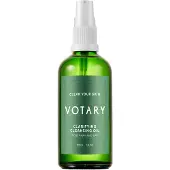 Votary Clarifying Cleansing Oil 100 ml