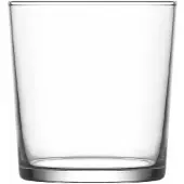 LAV Softdrinkglas 6er Set Bodega - 345ml - 6 Stk."