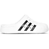Adidas Slides Adilette