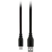 Rode SC18 USB-C auf USB-A Kabel (1,5 Meter