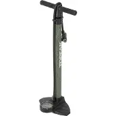 Topeak Pumpe Joe Blow Mountain II