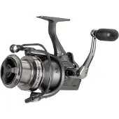 Mitchell Full Runner Mx8 Karpfenrolle