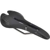 Selle San Marco Sattel Aspide Open-Fit Racing