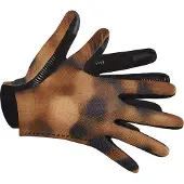 Craft Handschuhe Adv Gravel | Größe M