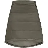 Jack Wolfskin Women's Alpengluehen Skirt
