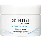 Skintist Hydro Effect Reichhaltige Feuchtigkeitspflege 50 ml Creme