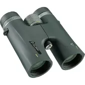 Alpen Optics Fernglas Apex XP 10x42