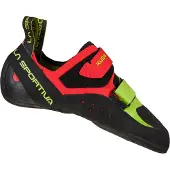 La Sportiva Kubo Kletterschuhe
