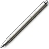Lamy 5730 Tintenroller Swift M palledium Finish, Mod.330