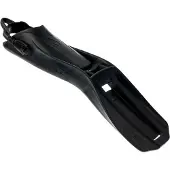 SCUBAPRO S-tek Tauchflossen