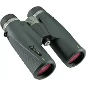 Alpen Optics Teton 8x42 Ferngläser