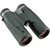 Alpen Optics Fernglas Teton 10x42