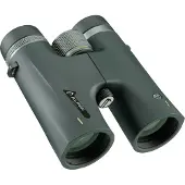 Alpen Optics Fernglas Apex XP 8x42