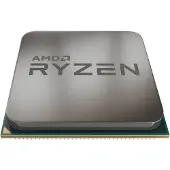 AMD Ryzen 5 3600, Ryzen 5, Sockel AM4, 7 nm, , 3,6 GHz, 64-Bit