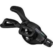Shimano Schalthebel hinten rechts Deore SL-M6100 I-Spec 12V