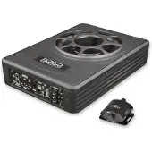 Axton ATB 20P