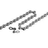 Kmc E10 Kette