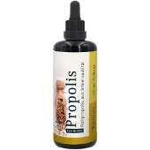 Waldkraft. Waldkraft Propolis-Tinktur 40 % 50 ml Tinktur