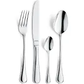 Amefa Besteckset Haydn Silberfarben (24er Set)