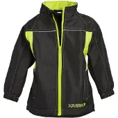 Planam Kinder-Softshelljacke Junior