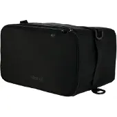 Rollei Photo Liner Ozean Würfel S