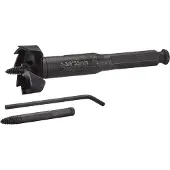 Makita d -29979 Wald des Snel -Zylinderkopfes - 35 mm