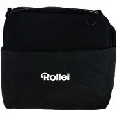 Rollei Fototasche Ocean Cube L