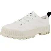 Palladium Pallashock Lo Org 2 - 56429