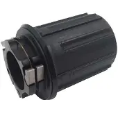 Vision Team 30 Shimano/sram Hg Lager