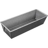 Zenker Königskuchenform Energy 30cm