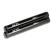 ACID Husk 18 Multitool Silber Silber One Size