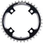 Fsa Pro 104 Bcd Kettenblatt