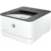 HP LaserJet Pro 3002dwe, Laserdrucker