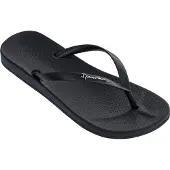 Ipanema ANAT COLORS FEM 20766 BLACK/BLACK