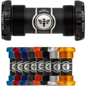 Chris King Threadfit 24 Lagerschalen
