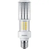 Philips Mas LED SON-T IF 12Klm 65W 740 E40