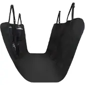 Karlie Auto Schondecke 'Car Star' 1 St Decke