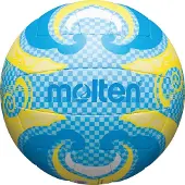 Molten Volleyball V5B1502-C