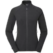 Rab Women's Nexus Jacket Vlies