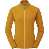 Rab Women's Nexus Jacket Vlies