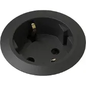 Kondator Powerdot MINI - 1 Steckdose