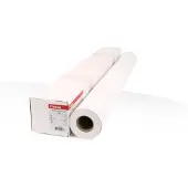 Oce IJM332 Clear Film Extra 914mm x 23m 110 Mikrometer 1Rol