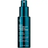 Allies of Skin Multi Peptides & Growth Factors Advanced Lifting Serum 30ml