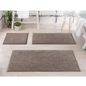 Grund Badematte MARLA