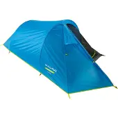 Camp - Ultraleichtes Tunnelzelt - Minima 2 SL - Blau