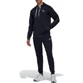 Adidas Herren Sportanzug MTS Rib Aerorea